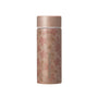 Starbucks Sakura 2026 Pink Glitter Bottle thumbnail 1