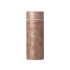 Starbucks Sakura 2026 Pink Glitter Bottle