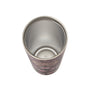 Starbucks Sakura 2026 Metallic Light Pink thumbnail 5