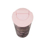 Starbucks Sakura 2026 Metallic Light Pink thumbnail 3