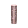 Starbucks Sakura 2026 Metallic Light Pink thumbnail 2