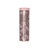Starbucks Sakura 2026 Metallic Light Pink