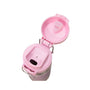Starbucks Sakura 2026 Stanley Shiny Pink thumbnail 4