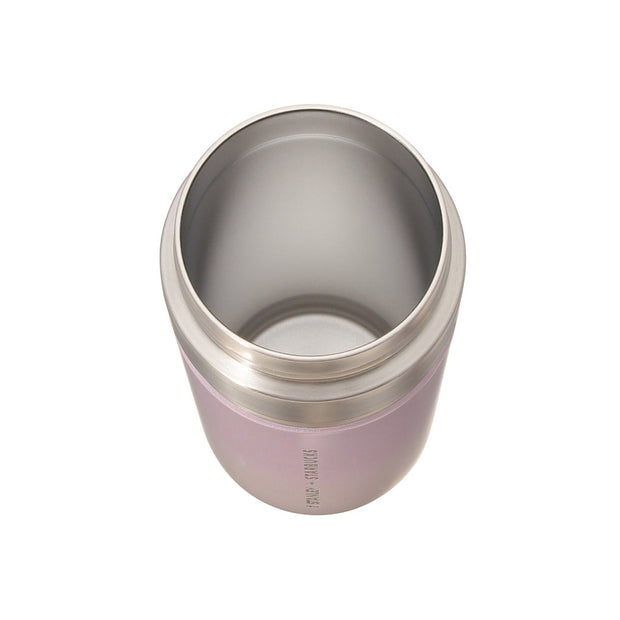 Starbucks Sakura 2026 Stanley Shiny Pink
