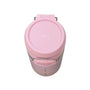 Starbucks Sakura 2026 Stanley Shiny Pink thumbnail 3