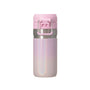 Starbucks Sakura 2026 Stanley Shiny Pink thumbnail 2