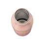 Starbucks Sakura 2026 Matt Pink Steel Bottle thumbnail 5