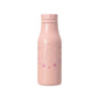 Starbucks Sakura 2026 Matt Pink Steel Bottle thumbnail 1