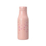 Starbucks Sakura 2026 Matt Pink Steel Bottle thumbnail 2
