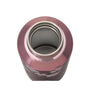 Starbucks Sakura 2026 Metallic Pink Bottle thumbnail 4