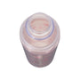 Starbucks Sakura 2026 Color Changing Bottle thumbnail 5