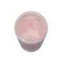 Starbucks Sakura 2026 Color Changing Bottle thumbnail 4