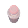 Starbucks Sakura 2026 Color Changing Bottle thumbnail 3