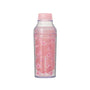 Starbucks Sakura 2026 Color Changing Bottle thumbnail 6