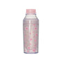 Starbucks Sakura 2026 Color Changing Bottle thumbnail 1