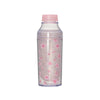 Starbucks Sakura 2026 Color Changing Bottle