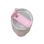 Starbucks Sakura 2026 Stanley 3 Way Shiny Tumbler thumbnail 4