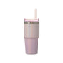 Starbucks Sakura 2026 Stanley 3 Way Shiny Tumbler thumbnail 2