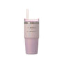 Starbucks Sakura 2026 Stanley 3 Way Shiny Tumbler thumbnail 1