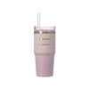 Starbucks Sakura 2026 Stanley 3 Way Shiny Tumbler