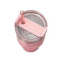 Starbucks Sakura 2026 Stanley 3 Way Marble Tumbler thumbnail 3