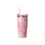 Starbucks Sakura 2026 Stanley 3 Way Marble Tumbler thumbnail 1