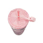 Starbucks Sakura 2026 Color Changing Cold Tumbler thumbnail 4