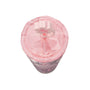 Starbucks Sakura 2026 Color Changing Cold Tumbler thumbnail 3