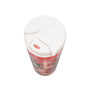 Starbucks Sakura 2026 Color Changing Tumbler thumbnail 4
