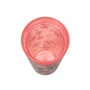 Starbucks Sakura 2026 Color Changing Tumbler thumbnail 5