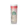 Starbucks Sakura 2026 Color Changing Tumbler thumbnail 6