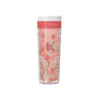 Starbucks Sakura 2026 Color Changing Tumbler thumbnail 2