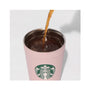 Starbucks Sakura 2026 Stainless Steel Cup Holder thumbnail 4