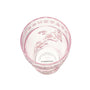 Starbucks Sakura 2026 Glass Tumbler thumbnail 4