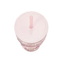 Starbucks Sakura 2026 Glass Tumbler thumbnail 3