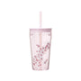 Starbucks Sakura 2026 Glass Tumbler thumbnail 2