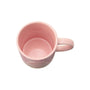 Starbucks Sakura 2026 Marble Mug thumbnail 3