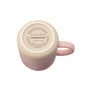 Starbucks Sakura 2026 Marble Mug thumbnail 4