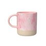 Starbucks Sakura 2026 Marble Mug thumbnail 2