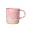 Starbucks Sakura 2026 Marble Mug