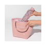 Starbucks Sakura 2026 Cooler Tote Bag thumbnail 3