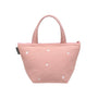 Starbucks Sakura 2026 Cooler Tote Bag thumbnail 2
