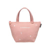 Starbucks Sakura 2026 Cooler Tote Bag
