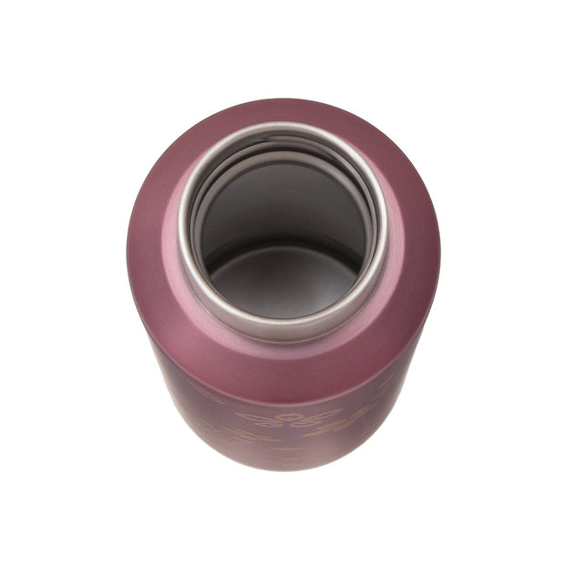 Starbucks Sakura 2026 Reserve Ruby Pink Bottle
