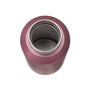 Starbucks Sakura 2026 Reserve Ruby Pink Bottle thumbnail 4