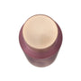 Starbucks Sakura 2026 Reserve Ruby Pink Bottle thumbnail 3