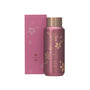 Starbucks Sakura 2026 Reserve Ruby Pink Bottle thumbnail 5