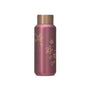 Starbucks Sakura 2026 Reserve Ruby Pink Bottle thumbnail 2