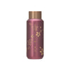 Starbucks Sakura 2026 Reserve Ruby Pink Bottle