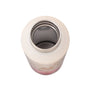 Starbucks Sakura 2026 Reserve Stainless Steel Light Gradient thumbnail 4
